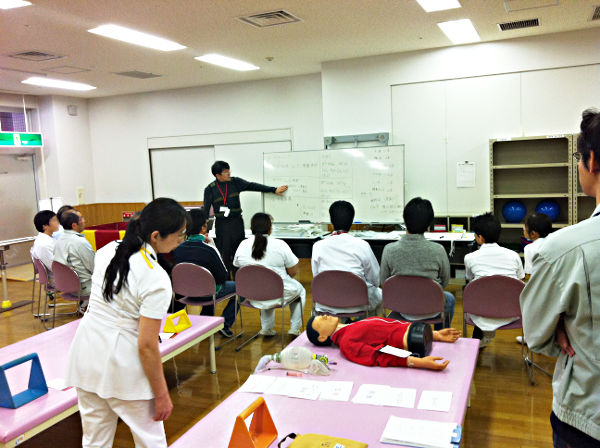 DABC003