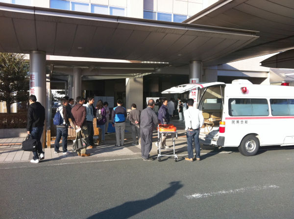DABC004