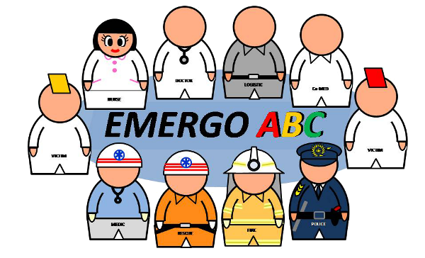 emergo top image