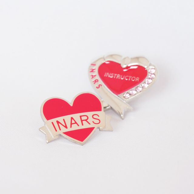 INARS